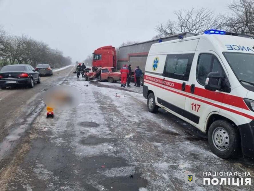  ������ �������� ����������� �������� ��� ������� �������� ���� 