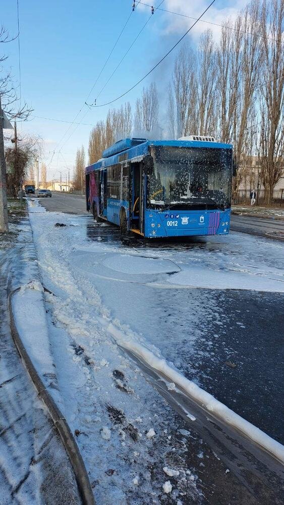 ����: 0512.com.ua