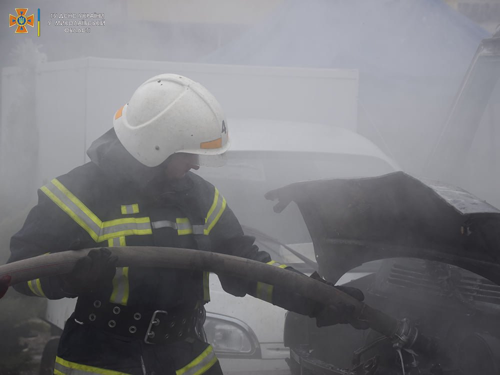 ����: 0512.com.ua