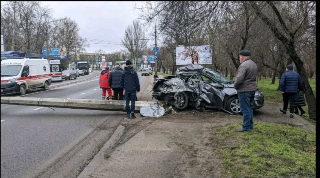 ����: 0512.com.ua