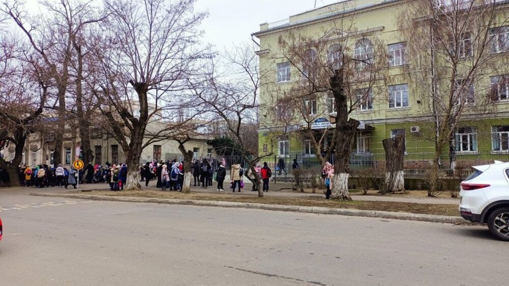 ����: 0512.com.ua