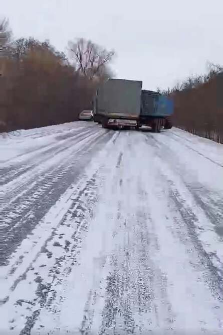  ������ ������������ ������� ����������� ��������� �������� ��������� ���� 