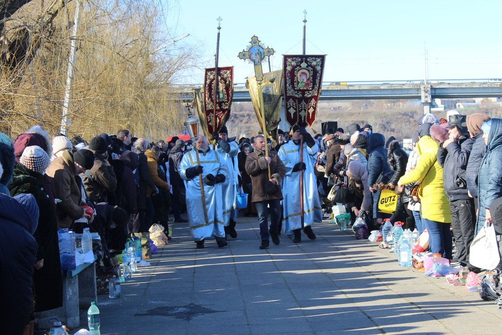  ������ ���� ������� ������� �������� �������� ��������� ������������ 