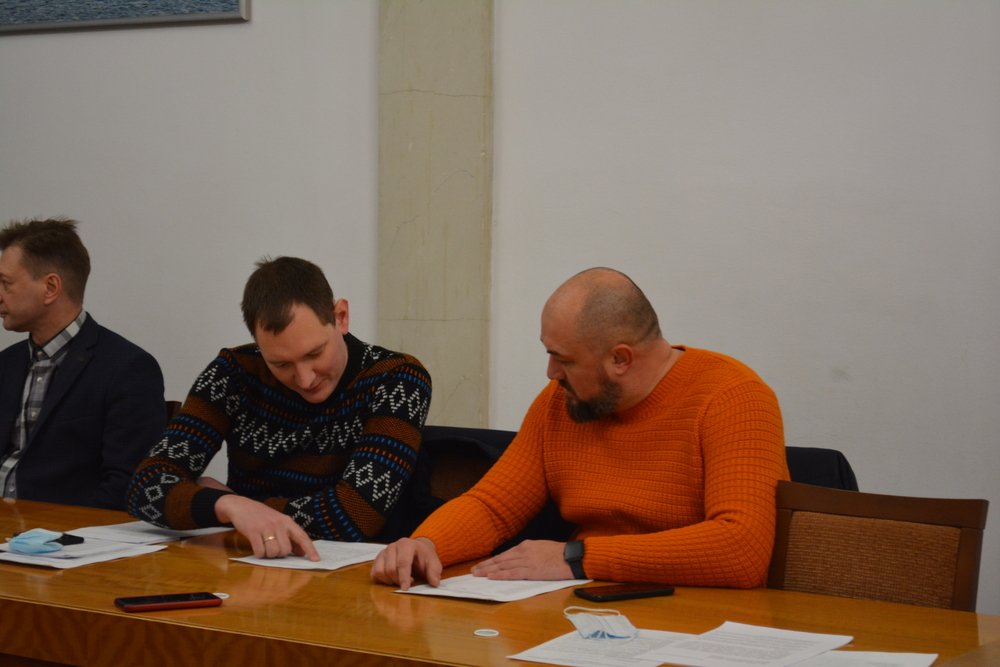 ����: 0512.com.ua