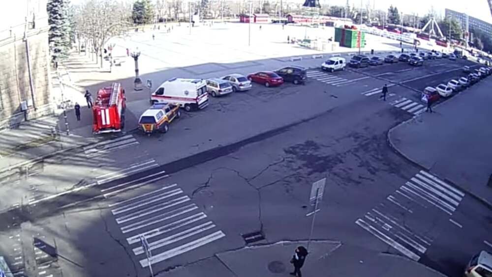 ����: 0512.com.ua