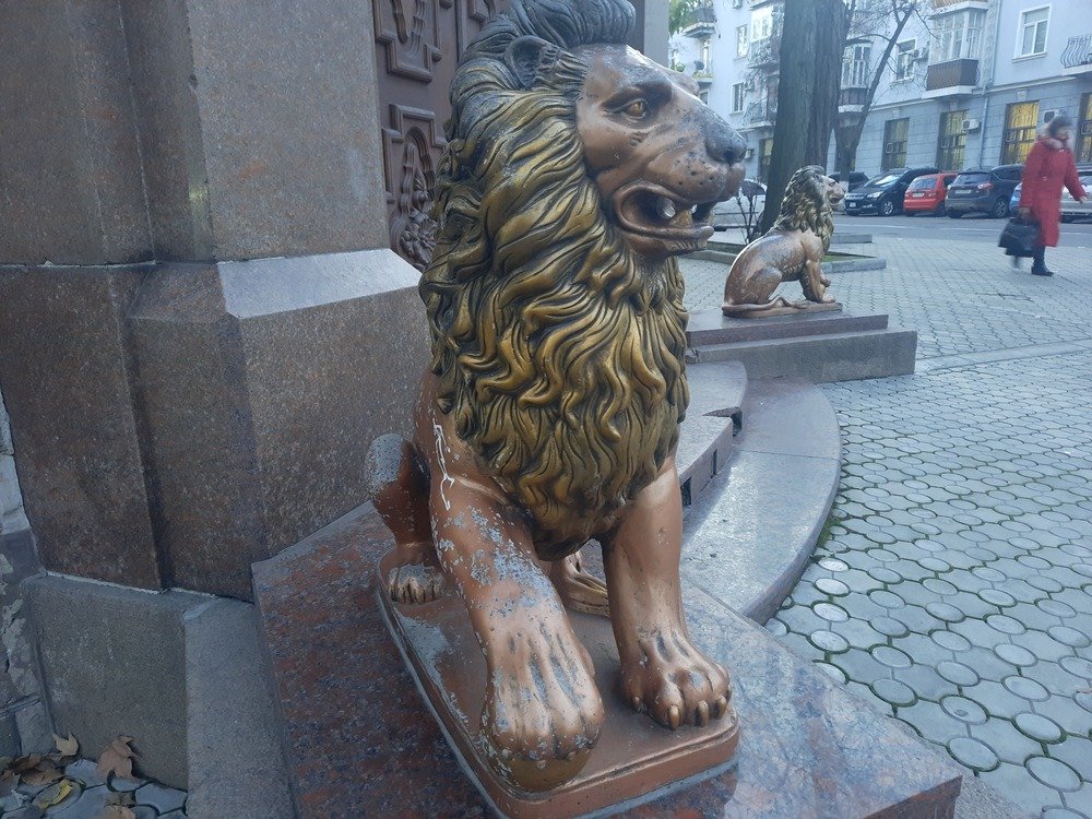  �������� ������������ ���� �������� ������ ������ ���� 