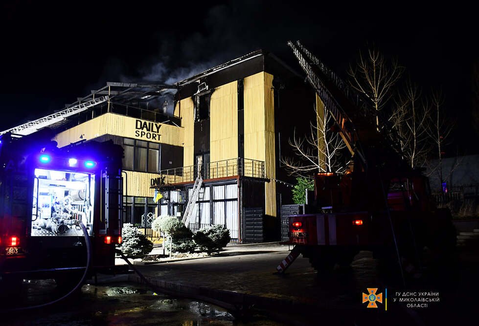 ����: 0512.com.ua