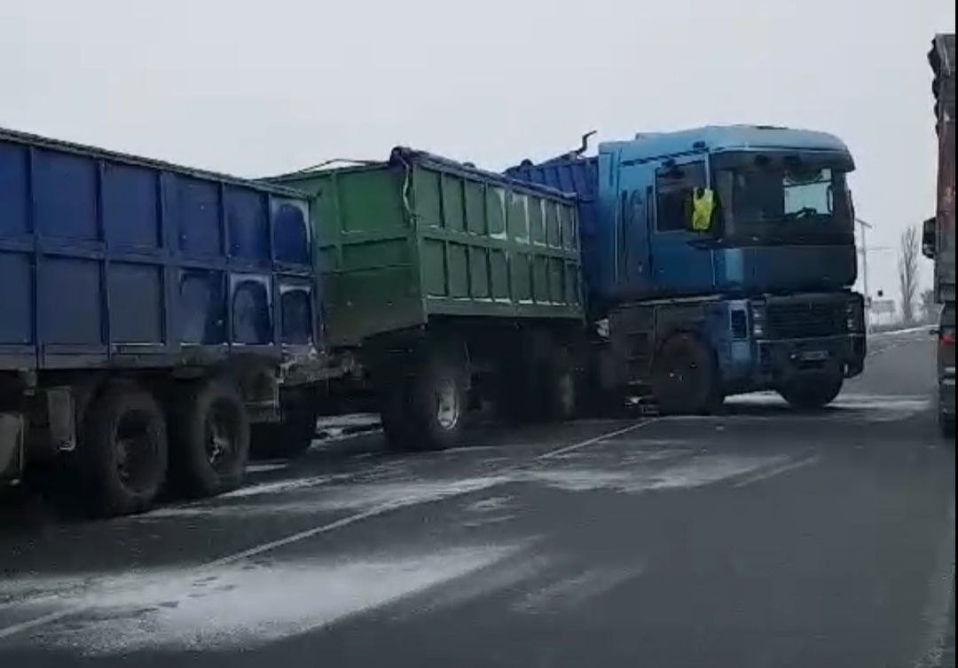 ����: 0512.com.ua