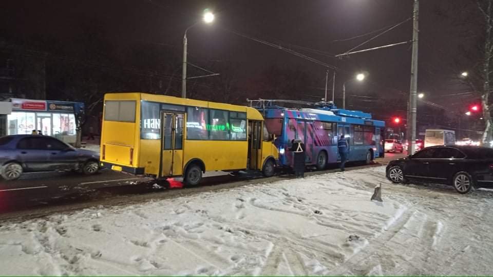 ����: 0512.com.ua