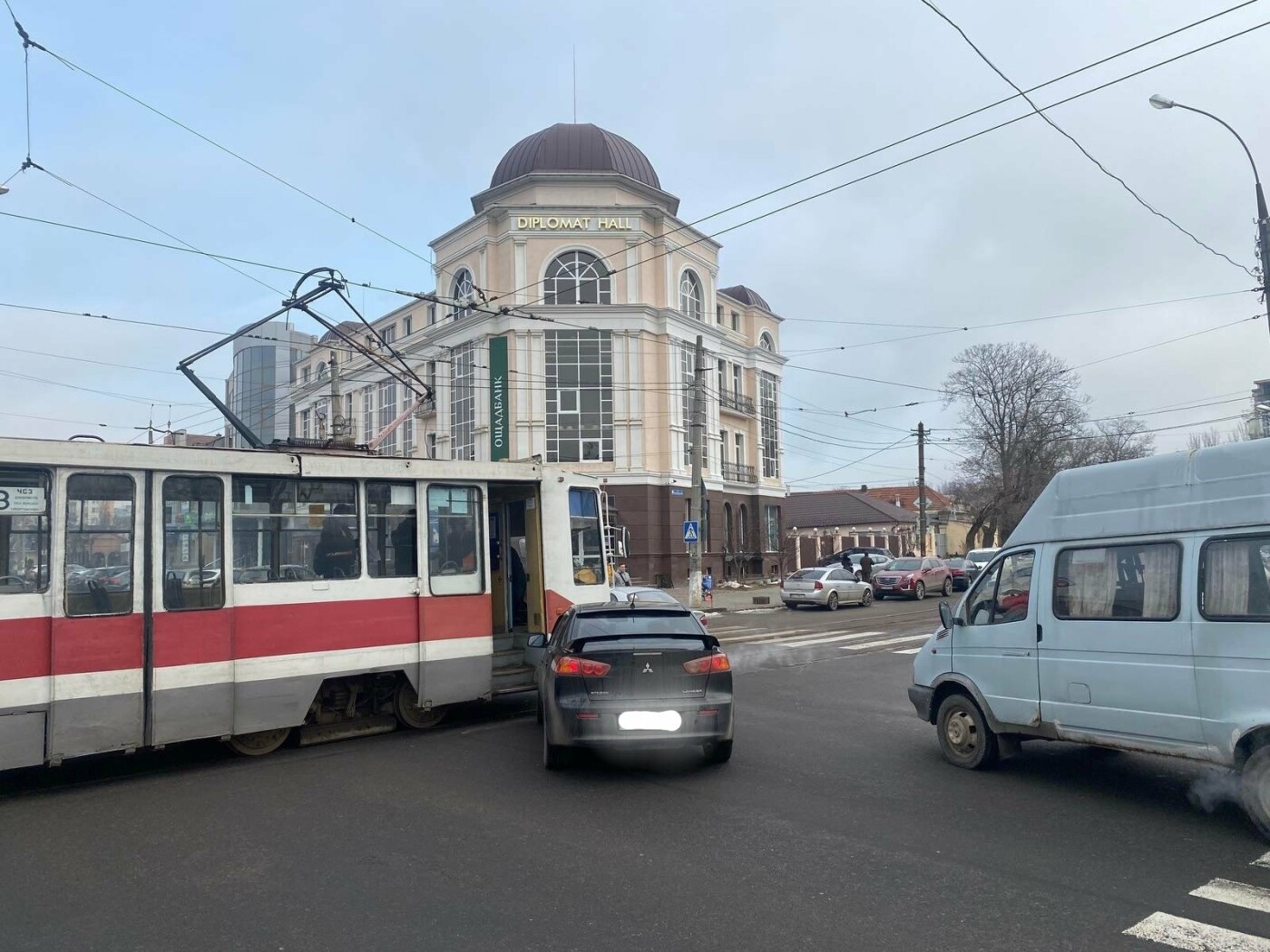  ��������� ��� �������������� �������� �������� ���� 