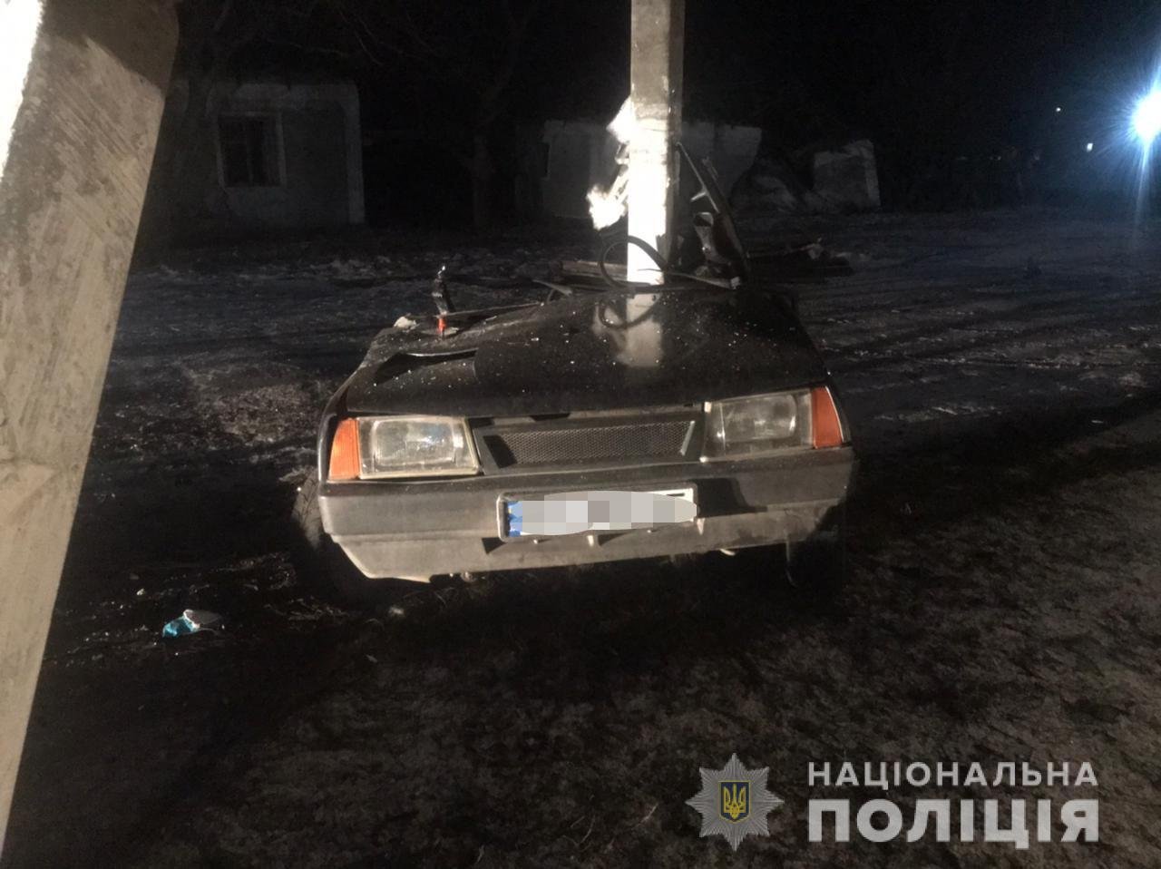  ������������ ������� �������� ��� ������ ����� ���� 