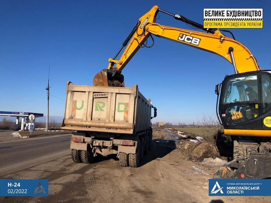  ������������ ���������� ���������������� ������ ������� ���� ����� ���� 