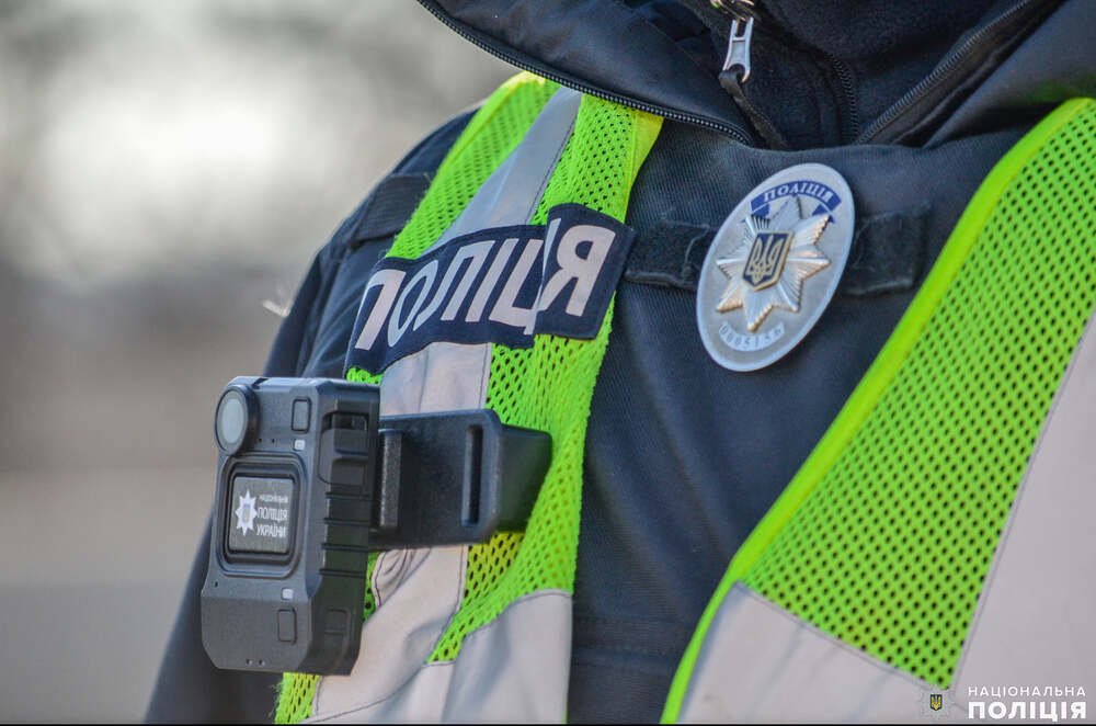  ������� ��������� ��������� ��������� ��������� ���� 