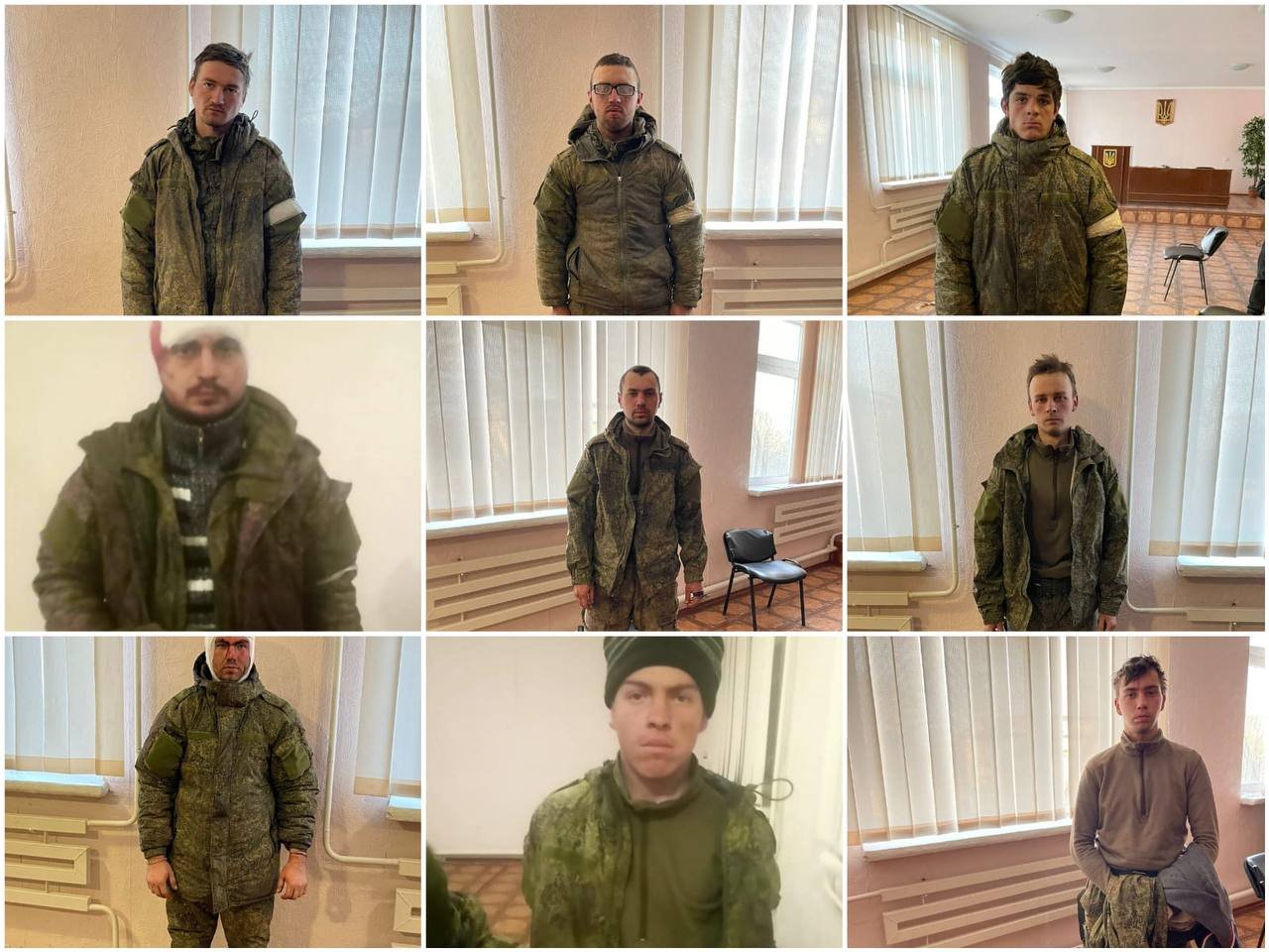 ����: 0512.com.ua