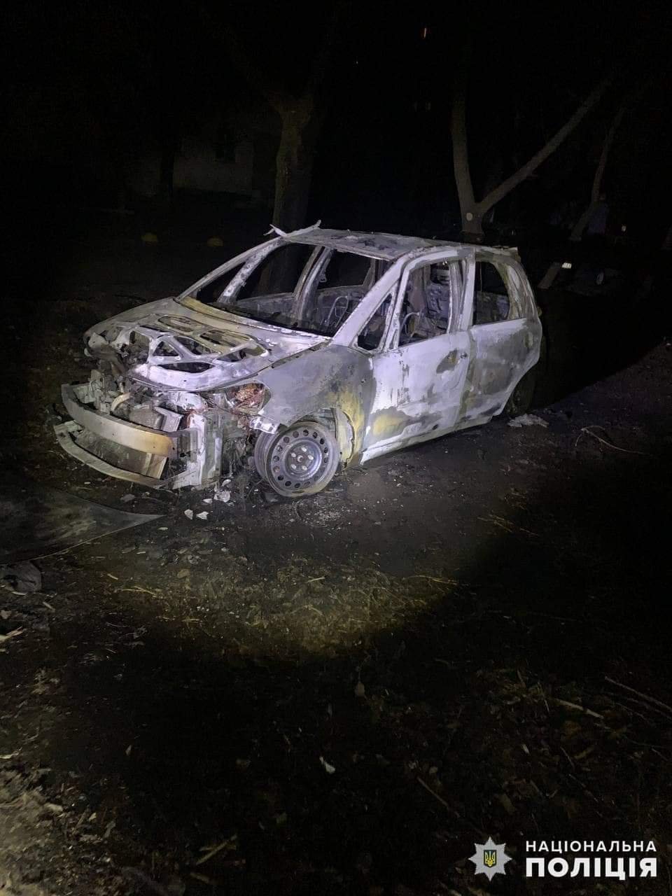 ����: 0512.com.ua