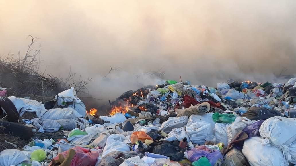  ������� ����������� ������� ��� ����� ���� 