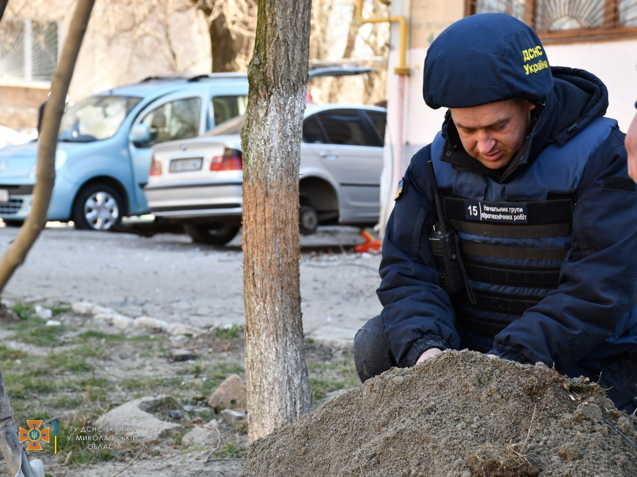  �������� ����� ���� ������� ������� ����������� ������ ���������� 