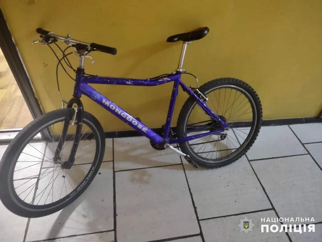  ������� ��������� ������ ��������� ��������� ���� 