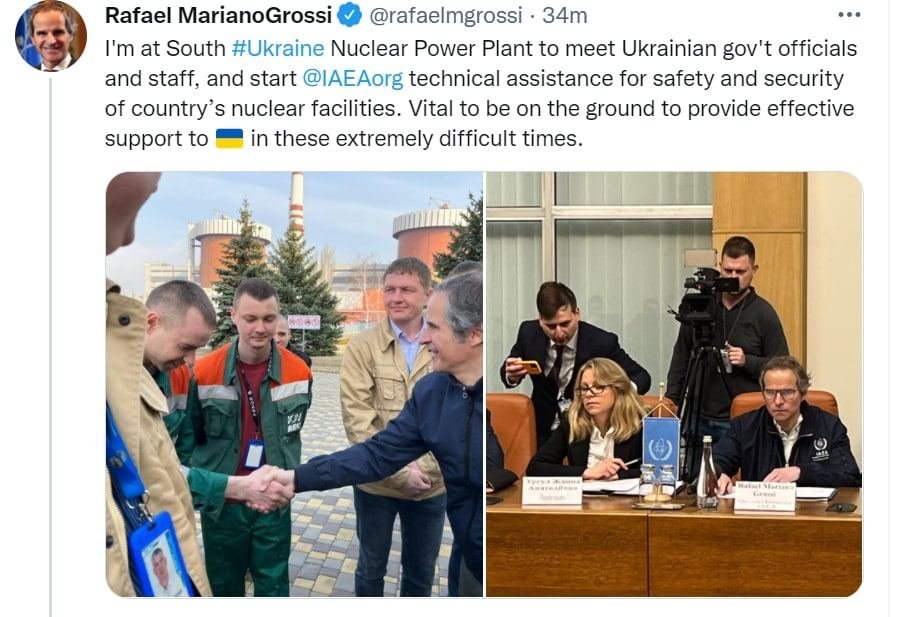  ����-��������� ��� ������ ������ ������ ��� 