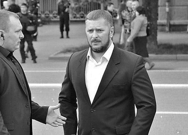  ������ ��� ����� �������� ��� ����������� ����������� ������� 