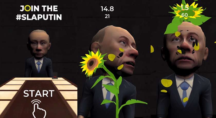  ������� ������ ���� ����� ���� ���������� ������ ���� 