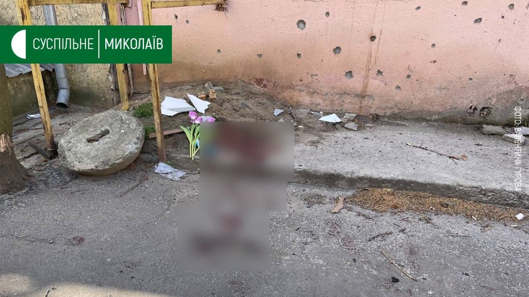  ������� ������ ������ ���� ���� ������� ���� 