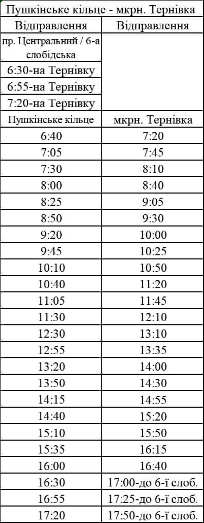  ������ �������� ������ ������ ������ ���� 