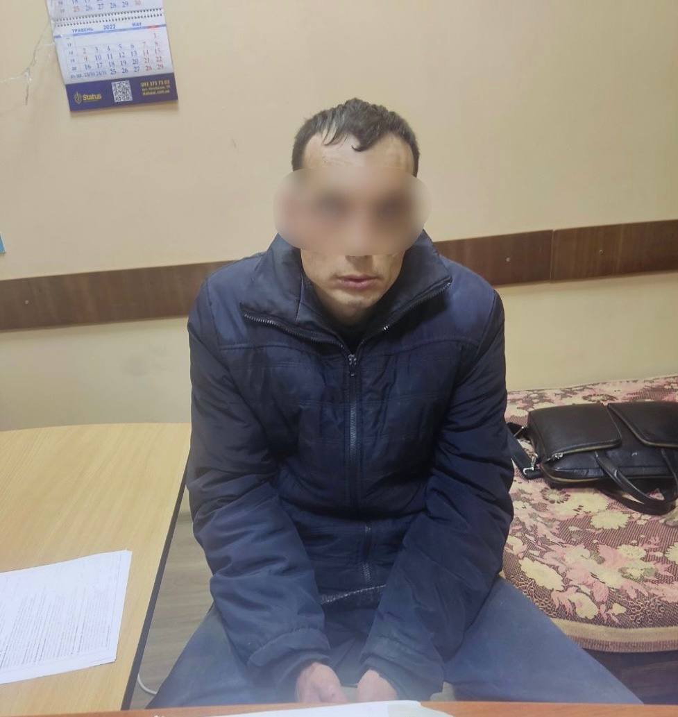 ����: 0512.com.ua