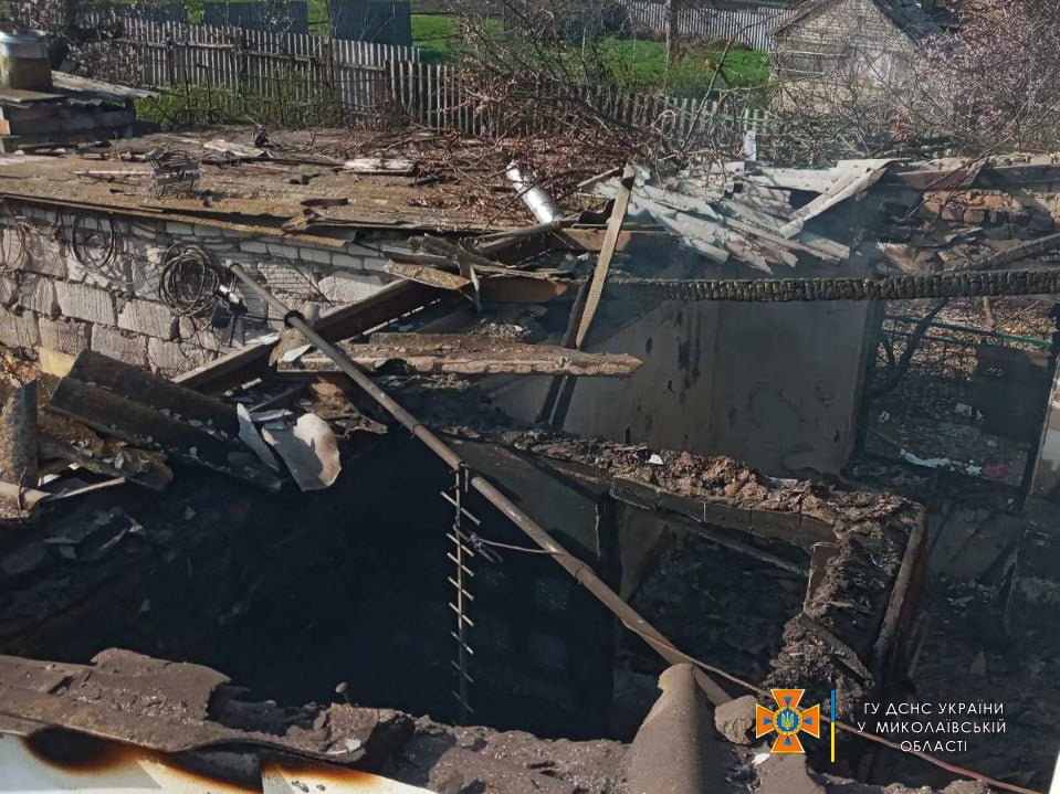  �������� ����������������� �������� ��������� ����� ������� ��������� ������� 