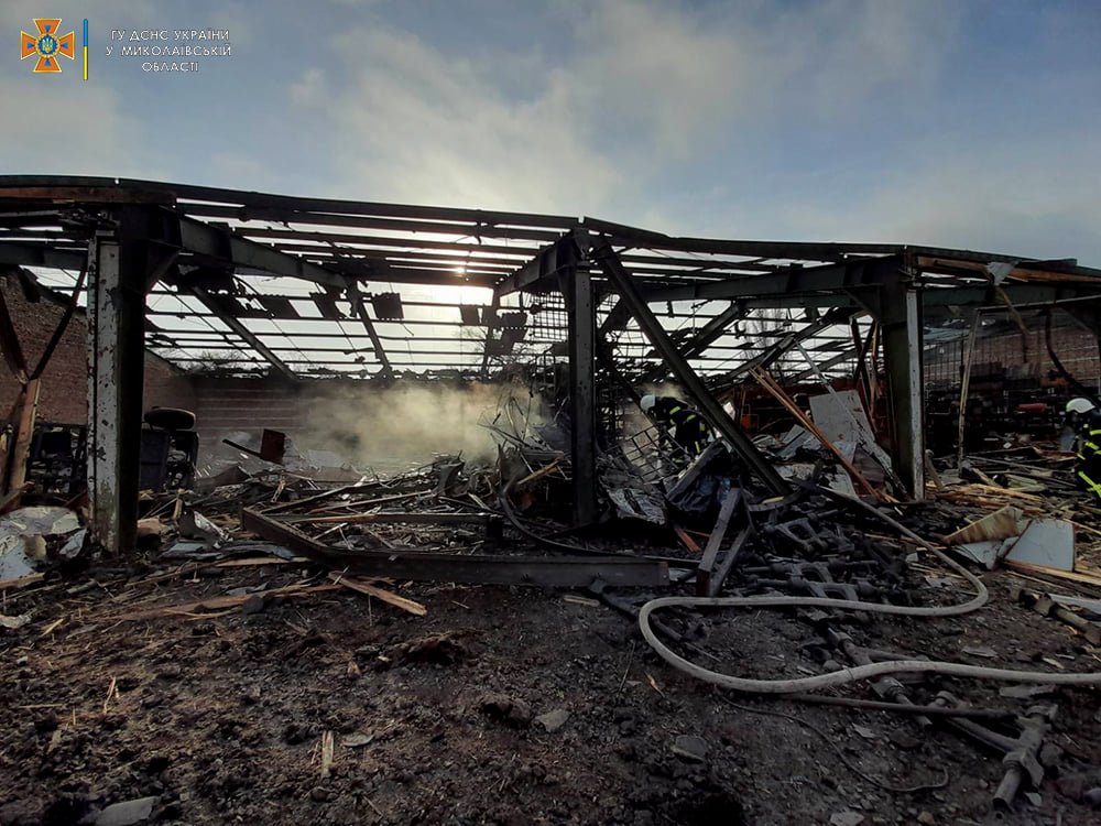  ������� ��������� ������� ����������� ��������� ����������������� �������� ���������� 