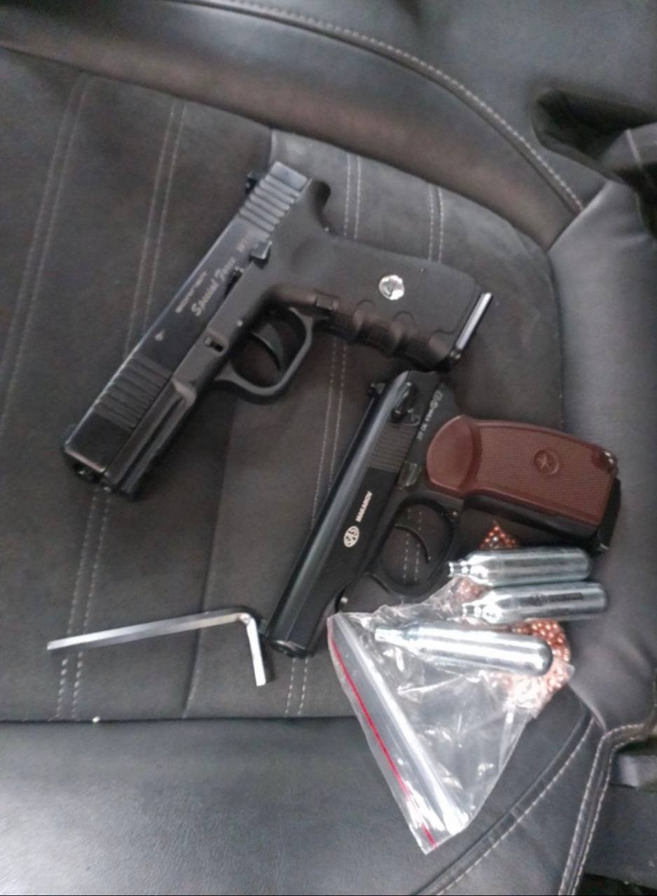  ������� �������� ������������ ������������ ����� ���� 