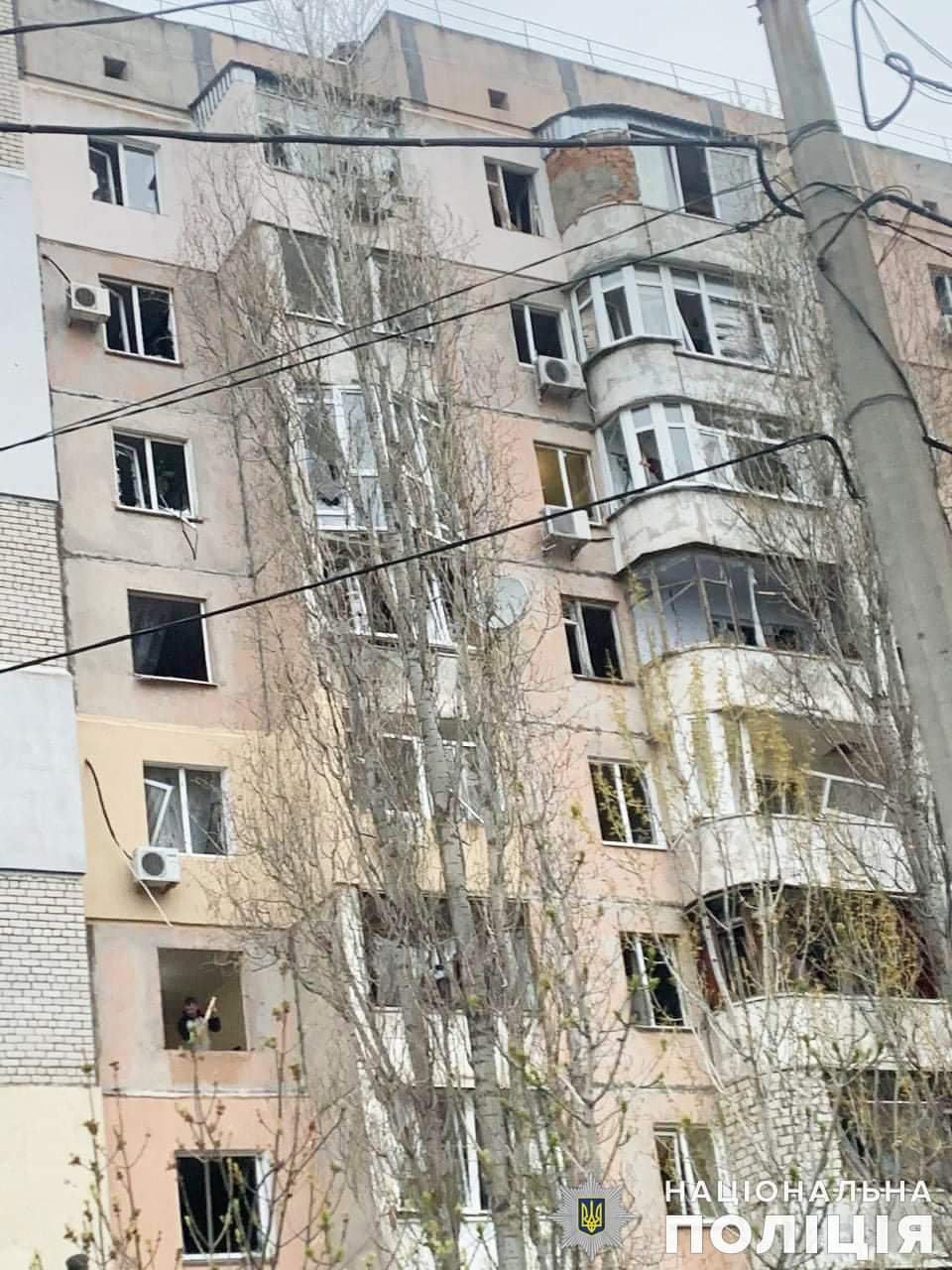 ����: 0512.com.ua