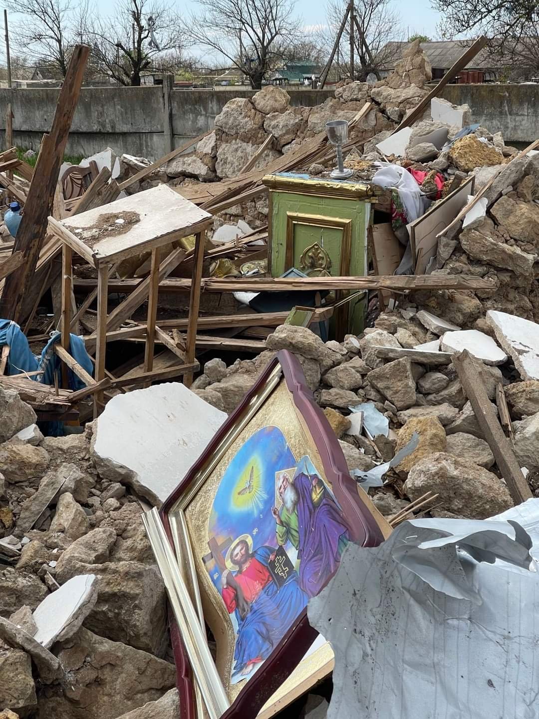 ����: 0512.com.ua