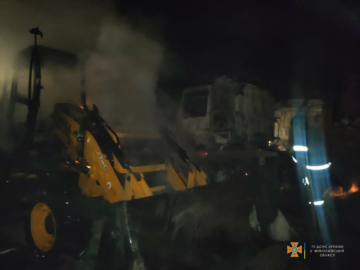  ����������� �������� ��������� ������� ������� ����� ���� 