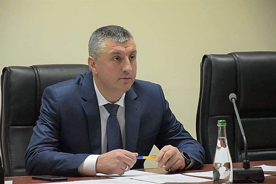  ��� ������ ����� ��������� ���� 