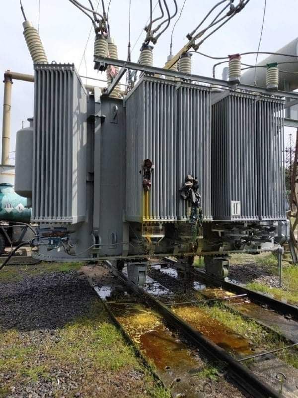  ������ �������� ������ ���������� ������� ���� ����������� ���������� 