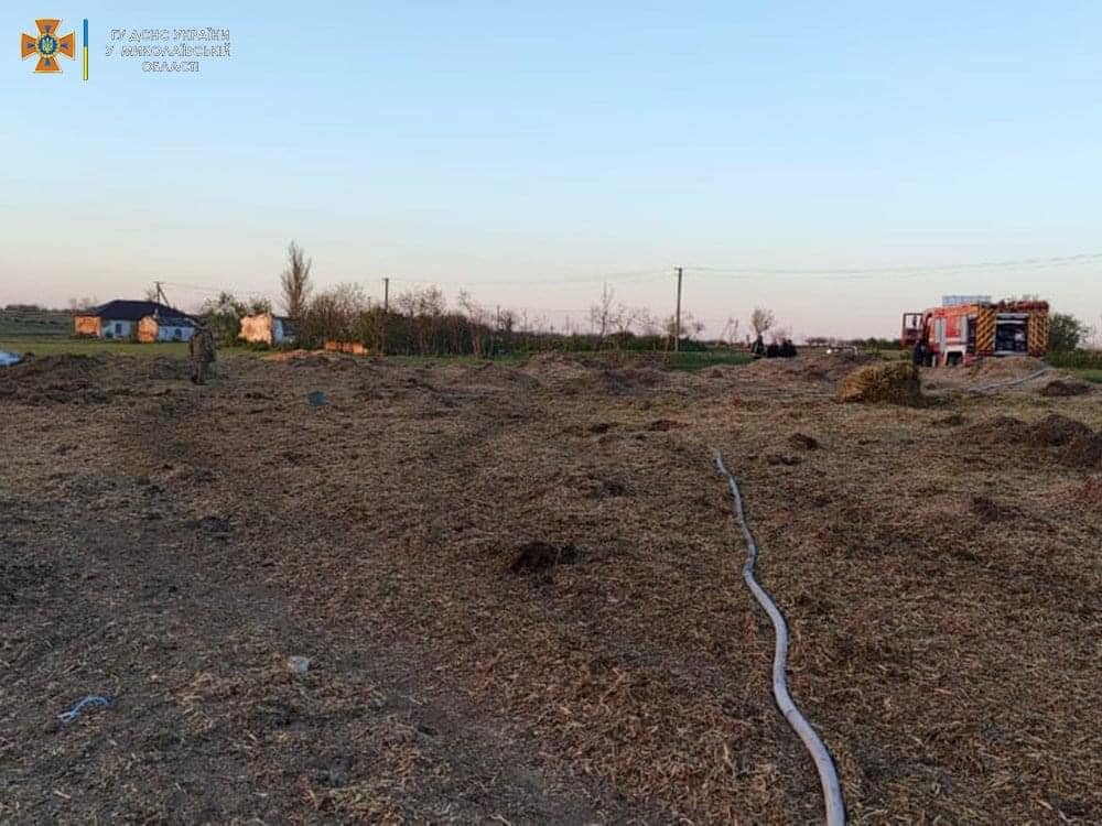  ������ ���� �������� ��������� ������� ����������� ������� ����� 