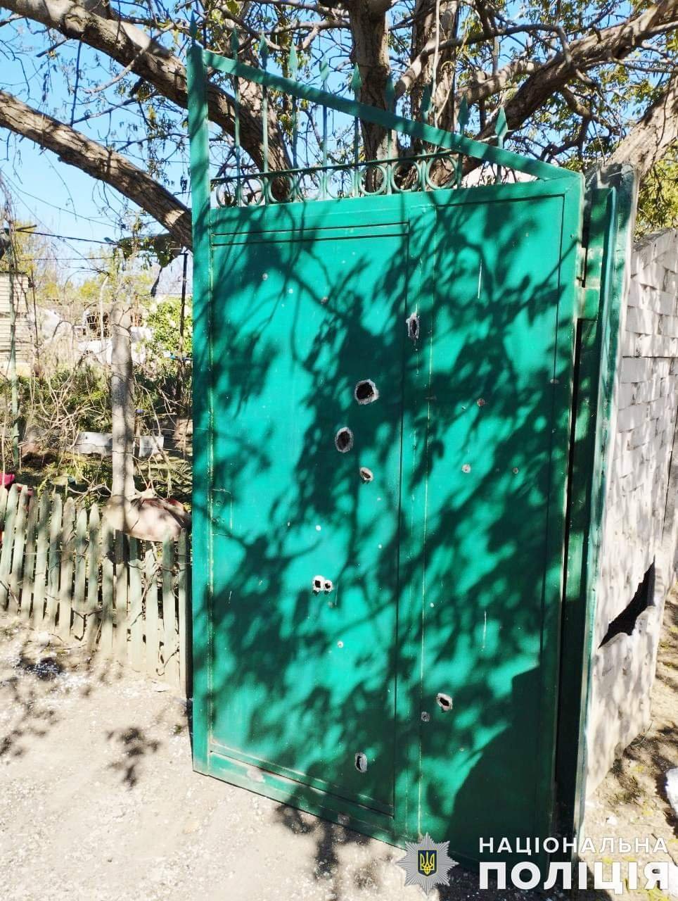  ������ ������� ����������� ������� ������������ ������������� ����������� ���� 