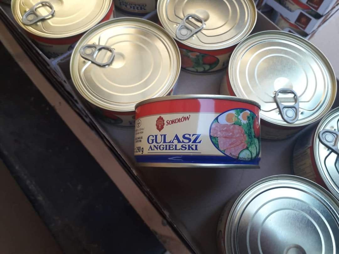  ���������� ����� ������������ ����� ������� ������������ ���� �������� 