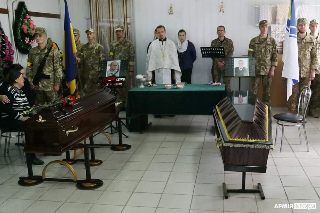 ����: 0512.com.ua