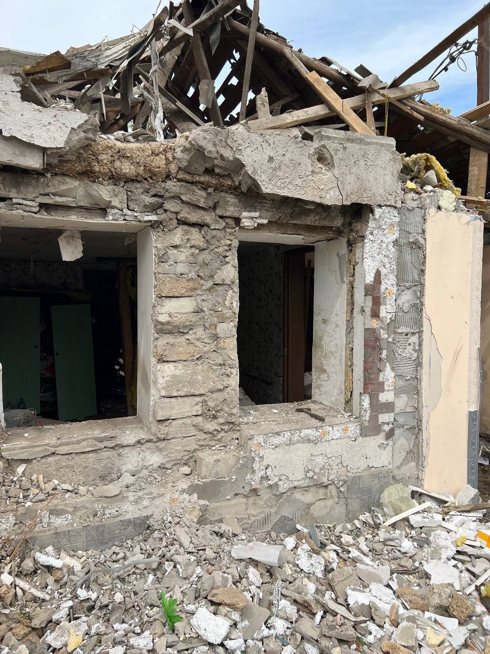  ������� ��������� ������� �������� ������������ ������������� ���� 