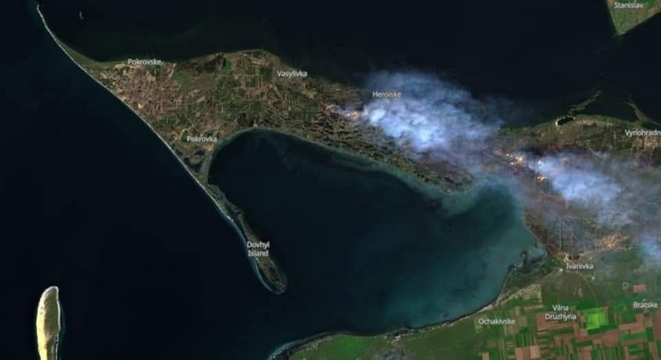  ������� 䳿 �������� ����� ����� ������ ���� 