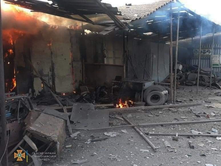 ����: 0512.com.ua