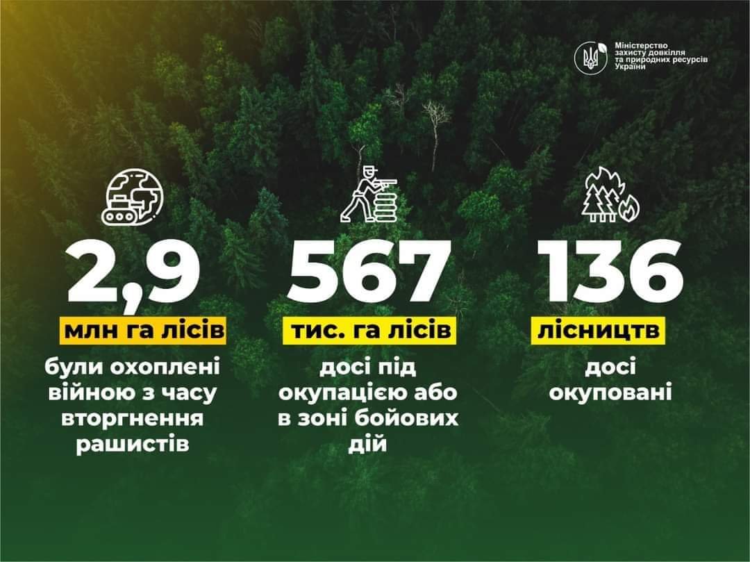  �� ��������� ���������� 567 ����� ������� ��� ������ 