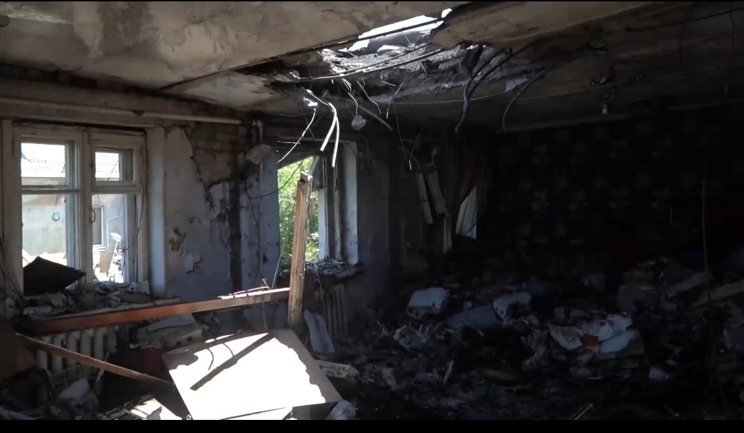  ����� ������� ������� ��������� ������� �������� ���� 