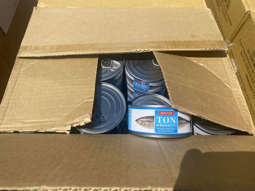  ����������� ������ �������� ������������ ������ ���� 