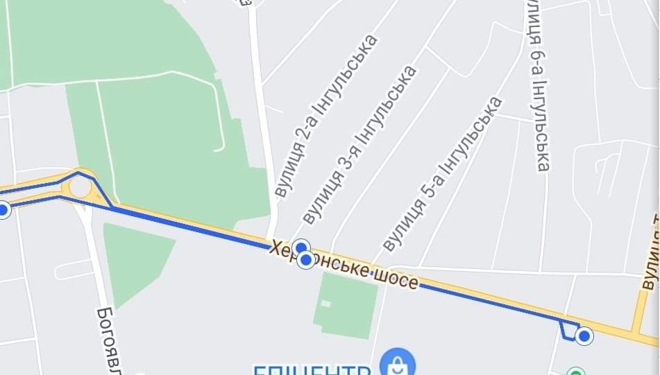  ������� ���������� ��������� ������ ��������� ��������� ���� ���� 