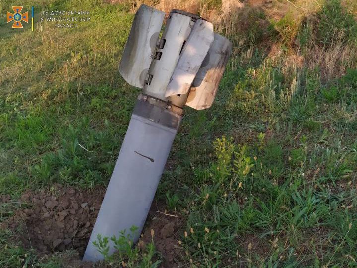  ������ ���� ����������� ������� ����� ���� ����� ������� 