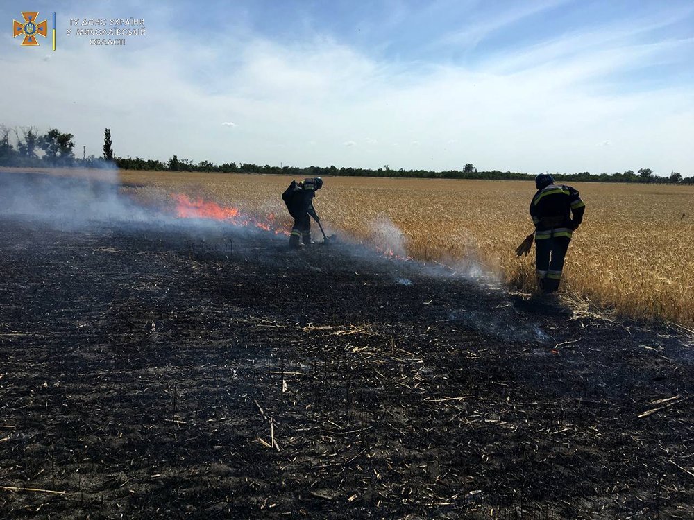 ����: 0512.com.ua