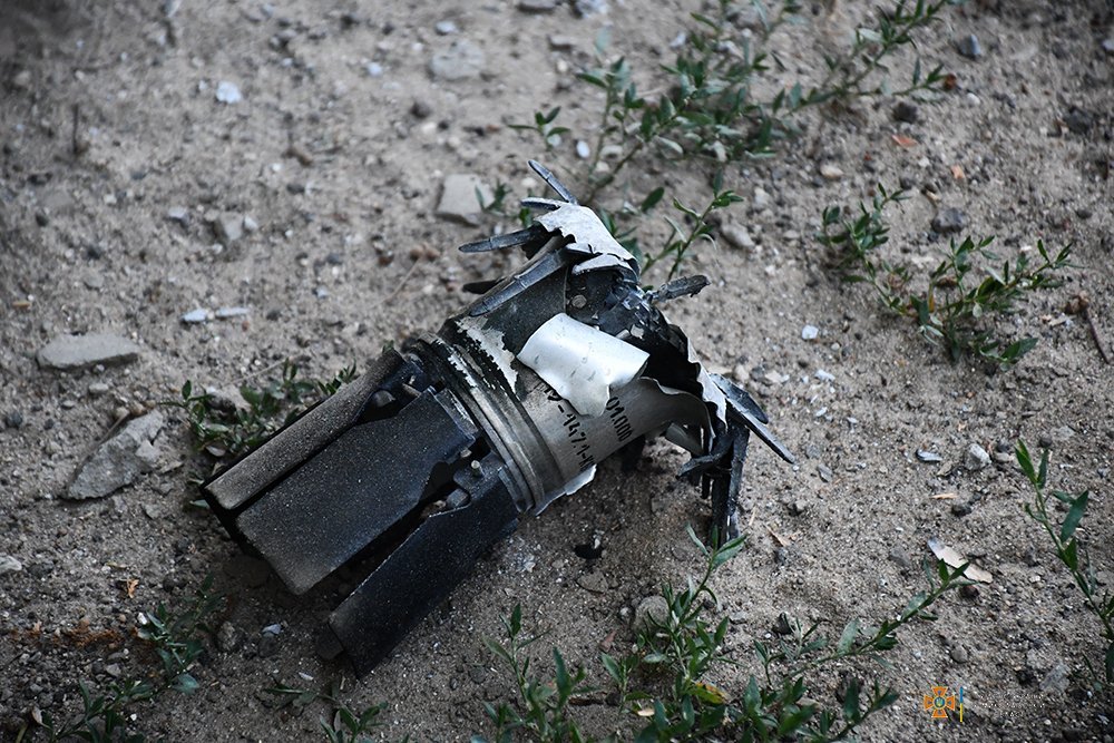  ������ ���� ����������� ������� ����� ��� ����� ������� 